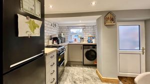 Photo 8- click for photo gallery